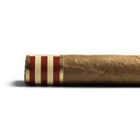 Brick House Double Connecticut Robusto Cigar - 1 Single